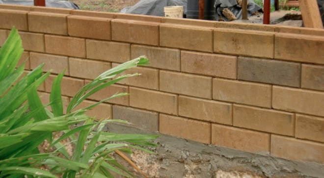 Studio Mada, Zimbabwe School, green education, mud brick construction, africa green building, africa sustainable architecture,