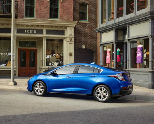 chevrolet volt, chevy volt, 2016 chevy volt, 2016 chevrolet volt volt, chevrolet, plug-in electric vehicle, green transportation, green design, sustainable design, detroit auto show, naias, naias 2015, 2015 detroit auto show, green automotive, ev, electric car, chevrolet ev, volt electric vehicle, general motors, phev, plug-in hybrid electric vehicle