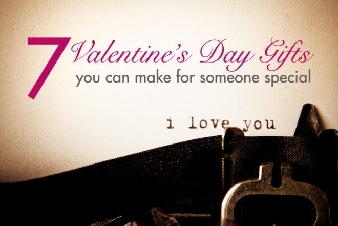 DIY, DIY Valentine, Valentine's Day, Valentine's Day Gift, valentine, valentines, valentine DIY, DIY gifts, DIY gift ideas