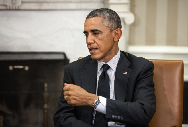 Barack Obama, Obama, democrat, politics, president, White House, presidential, State of the Union, address, speech, policy, goals, emissions, climate change, keystone xl, green energy, environment, sotu, 2014