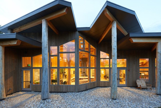 WoodWorks, 2015 Wood Design Award, Oakland, wood architecture, timber architecture, Wood School Design,, green building, green architecture, timber church, architecture award, LS3P Associates, Gensler, Flansburgh Architects, Andrew Berman, Bushnaq Studio Architecture + Design, Marcy Wong Donn Logan Architects, Patano Studio Architecture, Sauter Timber, Paul Murdoch Architects, HMC Architects, Di Loreto Architecture, LEO A DALY, Bensonwood, Dynerman Architects, Gantt Huberman Architects
