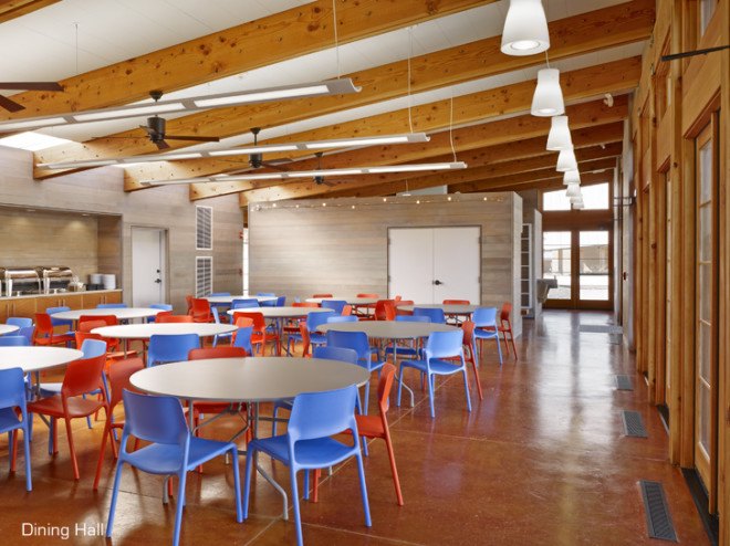 WoodWorks, 2015 Wood Design Award, Oakland, wood architecture, timber architecture, Wood School Design,, green building, green architecture, timber church, architecture award, LS3P Associates, Gensler, Flansburgh Architects, Andrew Berman, Bushnaq Studio Architecture + Design, Marcy Wong Donn Logan Architects, Patano Studio Architecture, Sauter Timber, Paul Murdoch Architects, HMC Architects, Di Loreto Architecture, LEO A DALY, Bensonwood, Dynerman Architects, Gantt Huberman Architects