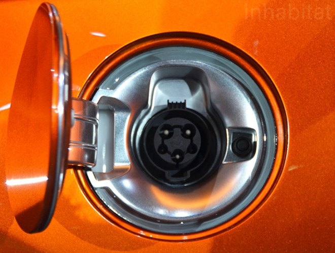 chevrolet bolt, chevy bolt, bolt, chevrolet, electric vehicle, green transportation, green design, sustainable design, detroit auto show, naias, naias 2015, 2015 detroit auto show, green automotive, ev, electric car, chevrolet ev, Bolt electric vehicle, general motors