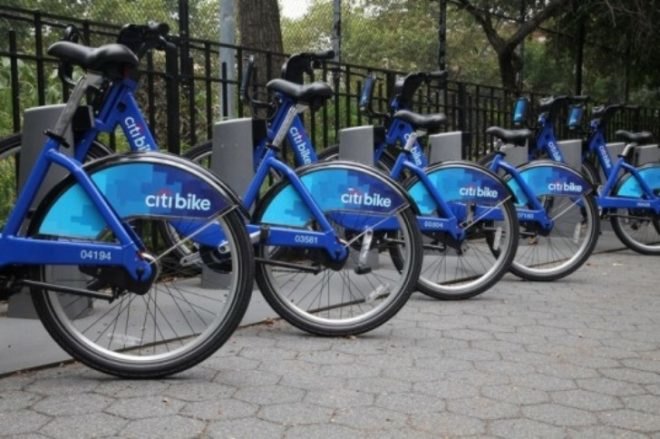 citi bike, Citi Bike expansion, Jersey City bike-share, Alta Bicycle Share, bike share program, related companies, bike share financial challenges, REQX venture and Citi Bike