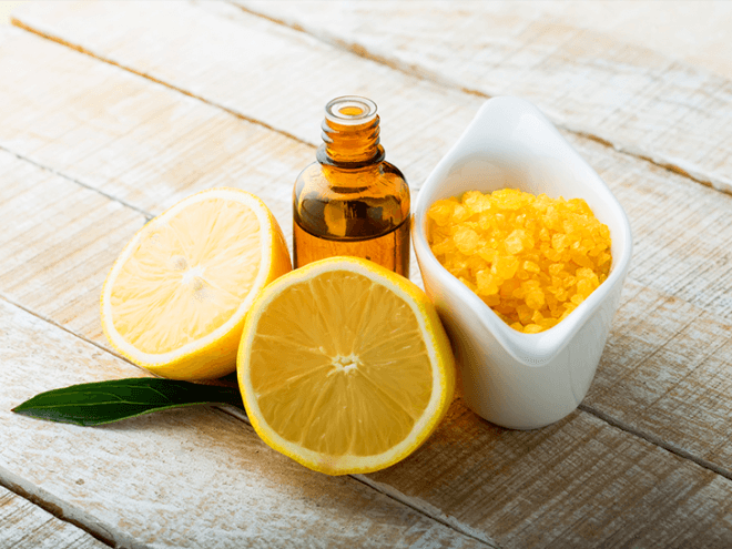 citrus essential oils, citrus cleanse, winter cleaning, feng shui cleaning, feng shui citrus cleanse, feng shui home tips, easy feng shui, winter feng shui, eco feng shui, eco-friendly feng shui tips, green feng shui, green feng shui tips, feng shui winter cures