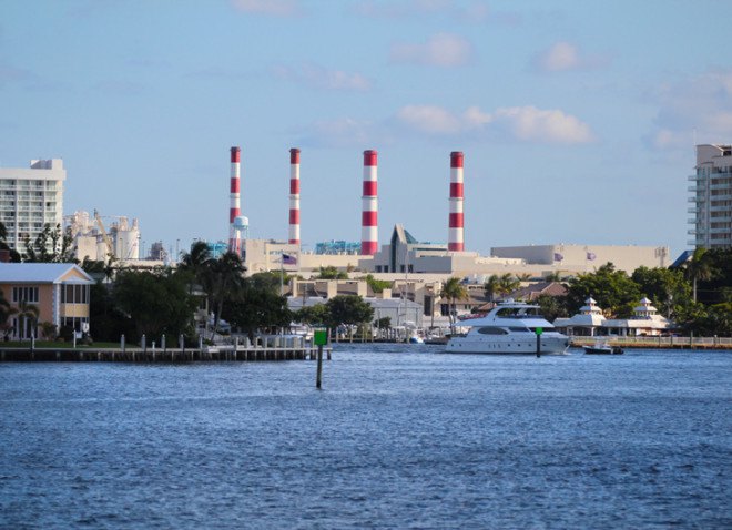 Endangered sea life, ocean life, river organisms, cooling systems, Fish and Wildlife Service, National Marine Fisheries Service, Waterkeeper Alliance