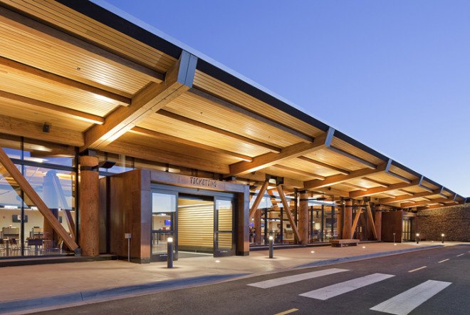WoodWorks, 2015 Wood Design Award, Oakland, wood architecture, timber architecture, Wood School Design,, green building, green architecture, timber church, architecture award, LS3P Associates, Gensler, Flansburgh Architects, Andrew Berman, Bushnaq Studio Architecture + Design, Marcy Wong Donn Logan Architects, Patano Studio Architecture, Sauter Timber, Paul Murdoch Architects, HMC Architects, Di Loreto Architecture, LEO A DALY, Bensonwood, Dynerman Architects, Gantt Huberman Architects