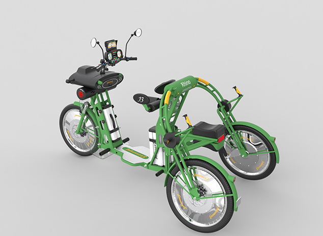 Johnason3, Johanson3 cargo bike, Johanson3 electric bike, electric cargo bike, electric bike, bike commute, electric bike commute, electric cargo bike commute, bike commuting, electric bicycle, electric cargo bicycle, Johanson3 electric cargo bicycle, Johanson3 electric bicycle, Johanson3 bike commute