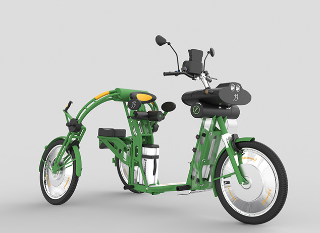 Johnason3, Johanson3 cargo bike, Johanson3 electric bike, electric cargo bike, electric bike, bike commute, electric bike commute, electric cargo bike commute, bike commuting, electric bicycle, electric cargo bicycle, Johanson3 electric cargo bicycle, Johanson3 electric bicycle, Johanson3 bike commute