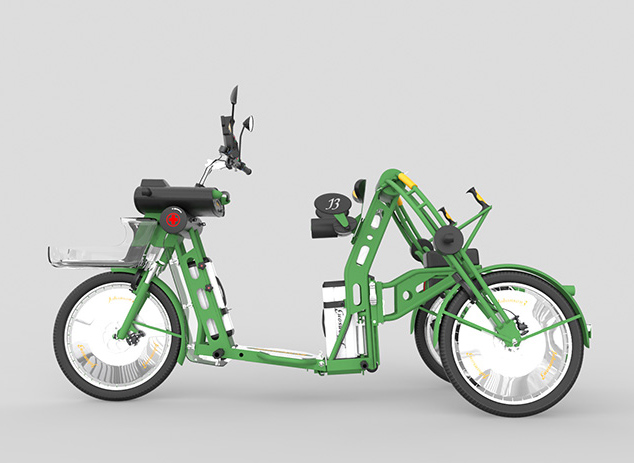 Johnason3, Johanson3 cargo bike, Johanson3 electric bike, electric cargo bike, electric bike, bike commute, electric bike commute, electric cargo bike commute, bike commuting, electric bicycle, electric cargo bicycle, Johanson3 electric cargo bicycle, Johanson3 electric bicycle, Johanson3 bike commute