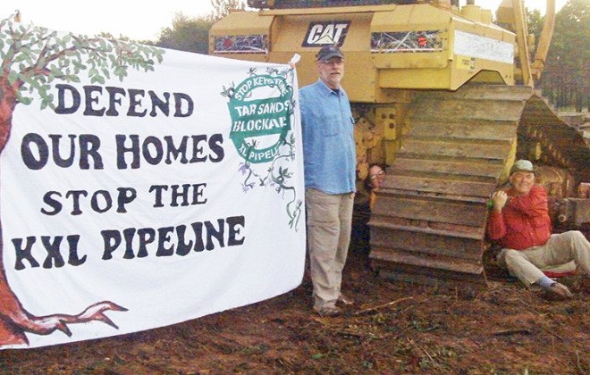 keystone pipeline, keystone XL, keystone pipeline food security, keystone pipeline climate change, keystone politics, keystone pipeline policy, fracking, drilling, gas, shale, pennsylvania