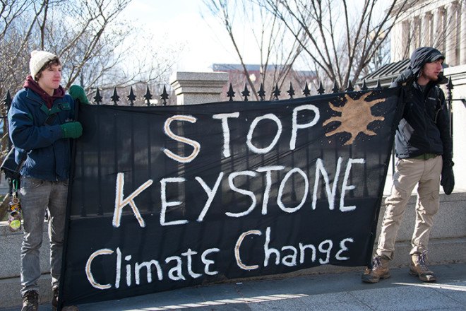 keystone pipeline, keystone XL, keystone pipeline food security, keystone pipeline climate change, keystone politics, keystone pipeline policy, fracking, drilling, gas, shale, pennsylvania