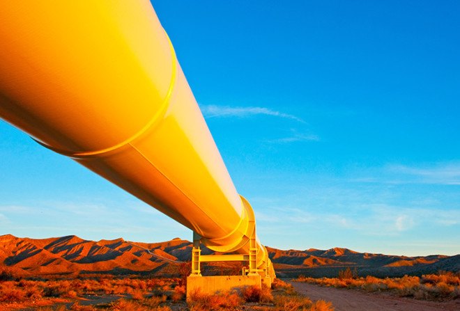 keystone pipeline, keystone XL, keystone pipeline food security, keystone pipeline climate change, keystone politics, keystone pipeline policy, fracking, drilling, gas, shale, pennsylvania
