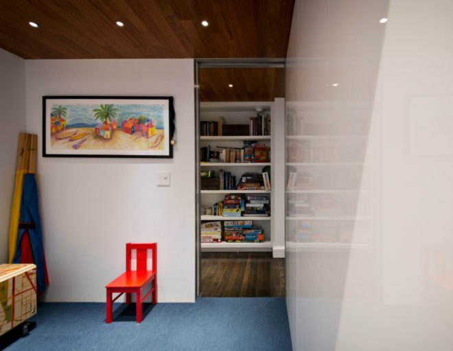 RESOLUTION: 4 ARCHITECTURE, lofts, lofted living space, how to create a loft, loft bedroom, loft apartment, new york city apartments, green design, green architecture