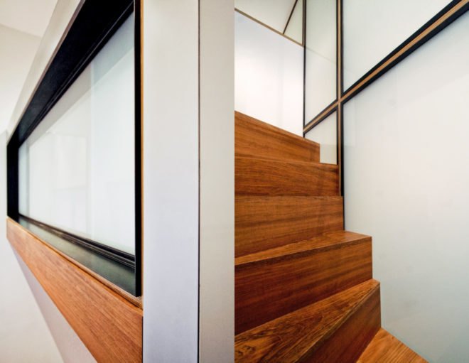RESOLUTION: 4 ARCHITECTURE, lofts, lofted living space, how to create a loft, loft bedroom, loft apartment, new york city apartments, green design, green architecture