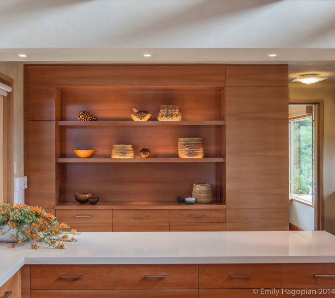 Meadow Farm, William McDonough + Partners, LEED platinum, LEED-certified building, green architecture, organic farming, sustainable farming, pavilions, northern California, farms, modern farm
