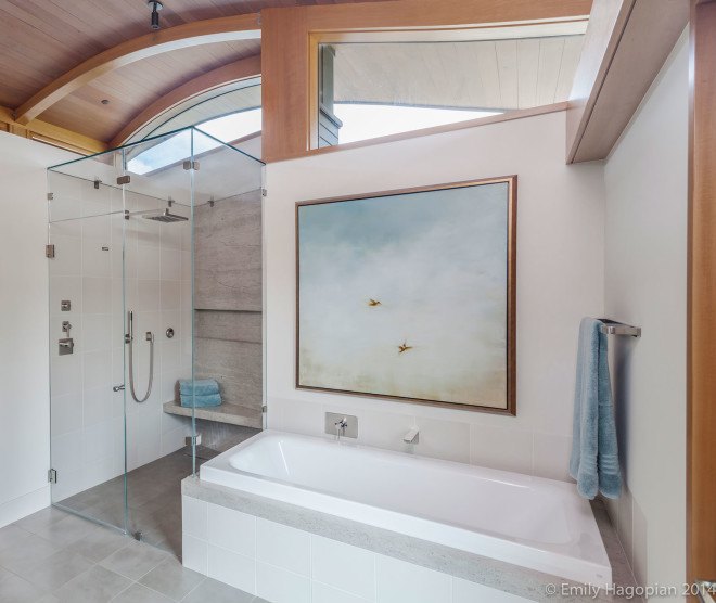 Meadow Farm, William McDonough + Partners, LEED platinum, LEED-certified building, green architecture, organic farming, sustainable farming, pavilions, northern California, farms, modern farm