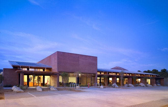 WoodWorks, 2015 Wood Design Award, Oakland, wood architecture, timber architecture, Wood School Design,, green building, green architecture, timber church, architecture award, LS3P Associates, Gensler, Flansburgh Architects, Andrew Berman, Bushnaq Studio Architecture + Design, Marcy Wong Donn Logan Architects, Patano Studio Architecture, Sauter Timber, Paul Murdoch Architects, HMC Architects, Di Loreto Architecture, LEO A DALY, Bensonwood, Dynerman Architects, Gantt Huberman Architects