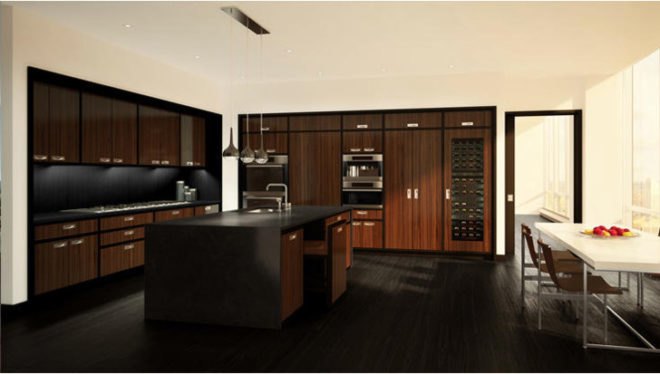 real estate, condo, apartment, residence, residential, One57, Manhattan, Central Park, millions, billionaire, rich people, luxury apartment, luxury condo, most expensive, tallest building, tallest residential building, 1,000 feet tall, sale, sold, bought, buyer