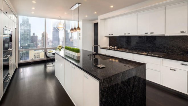 real estate, condo, apartment, residence, residential, One57, Manhattan, Central Park, millions, billionaire, rich people, luxury apartment, luxury condo, most expensive, tallest building, tallest residential building, 1,000 feet tall, sale, sold, bought, buyer