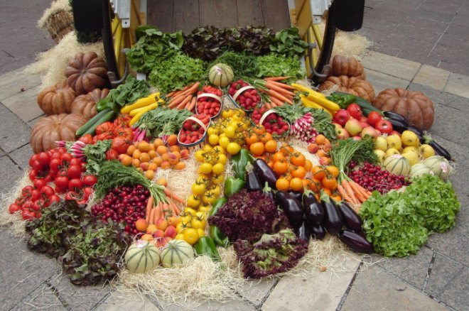 organic, fruits, vegetables, veggies, organic farming, healthy food, toxins