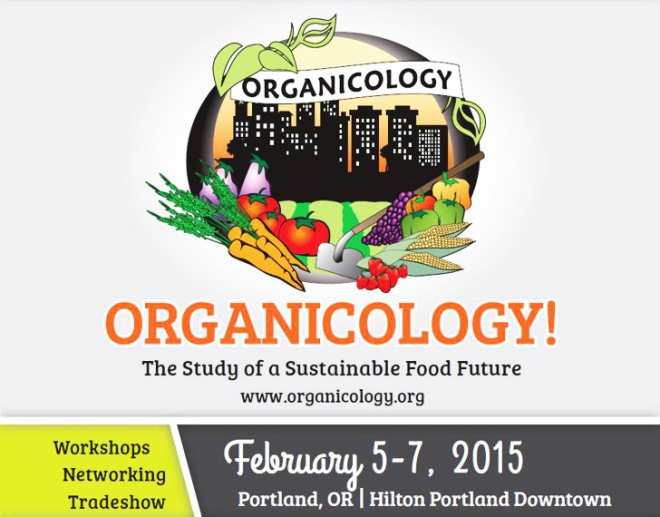 Organicology, organicology, organicology food conference, food conference, organic food conference, Oregon food conference, Portland, Portland Oregon, Oregon, organic Oregon, organic food, organic produce, organic farming, organic, organic seeds, seeds, seed-saving, farming for climate change, climate change, seeds for climate change, seed swap, seed swapping, seed exchange, keynote speakers