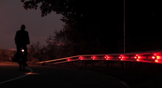 clean energy, clean power, electricity, plants, photosynthesis, Netherlands, Dutch, Plant-e, plant power, solar, wind, LED lights, streelights, city lights, public lights, power, energy, sustainable, renewable