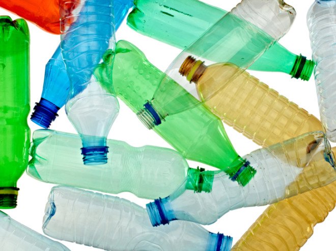Cash for Containers, recycling kiosks, Australia, Australia recycles, rubbish, cans, bottles, drink containers, beverage containers, cash for recyclables, recycling, bottle recycling,
