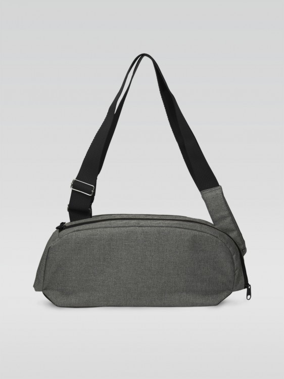 BirdWalk backpacks, Tweak backpack, Gowing packet, transforming backpacks, folding backpacks, eco backpack, green backpack