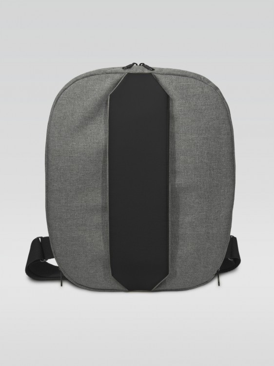 BirdWalk backpacks, Tweak backpack, Gowing packet, transforming backpacks, folding backpacks, eco backpack, green backpack