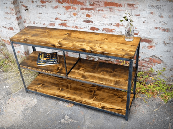 recycled brooklyn, reclaimed wood, reclaimed wood brooklyn, reclaimed furniture nyc, reclaimed furniture, eco-friendly furniture nyc, custom wood furniture nyc, the meatball shop, meatball shop nyc, meatball shop furniture, meatball shop custom dining sets, matt and steve loftice, matthew and steven loftice, salvaged furniture brooklyn ny