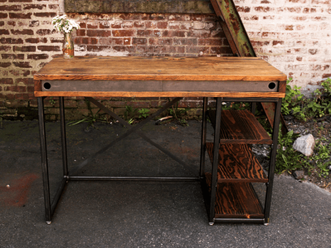 recycled brooklyn, reclaimed wood, reclaimed wood brooklyn, reclaimed furniture nyc, reclaimed furniture, eco-friendly furniture nyc, custom wood furniture nyc, the meatball shop, meatball shop nyc, meatball shop furniture, meatball shop custom dining sets, matt and steve loftice, matthew and steven loftice, salvaged furniture brooklyn ny