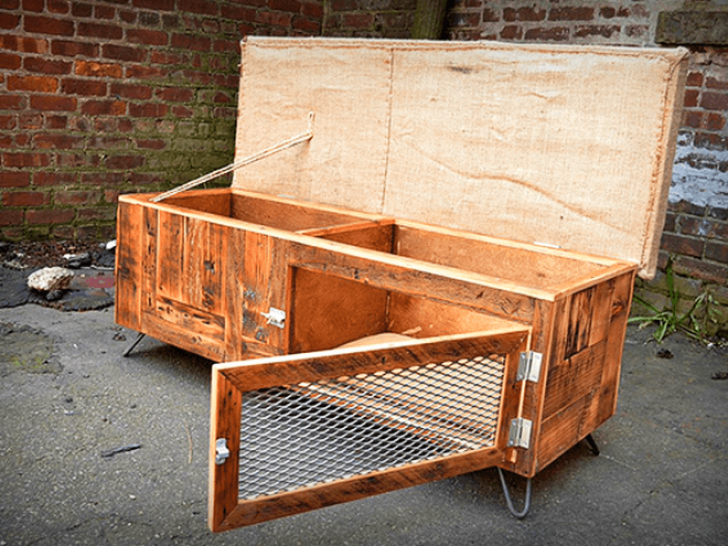 recycled brooklyn, reclaimed wood, reclaimed wood brooklyn, reclaimed furniture nyc, reclaimed furniture, eco-friendly furniture nyc, custom wood furniture nyc, the meatball shop, meatball shop nyc, meatball shop furniture, meatball shop custom dining sets, matt and steve loftice, matthew and steven loftice, salvaged furniture brooklyn ny