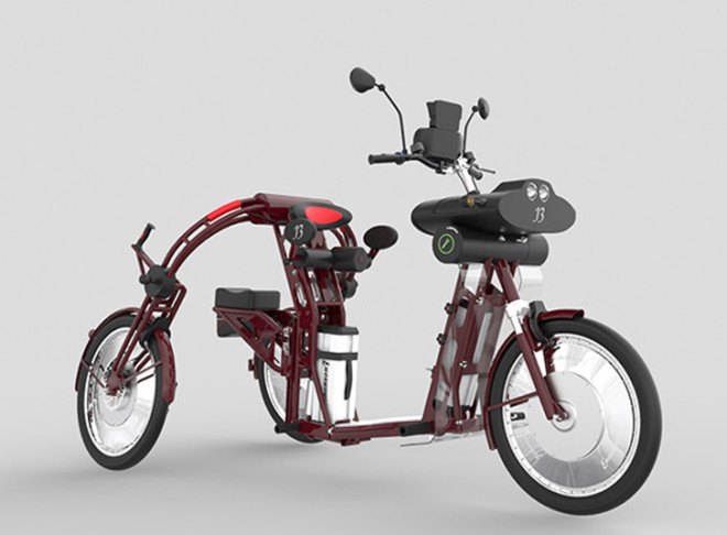 Johnason3, Johanson3 cargo bike, Johanson3 electric bike, electric cargo bike, electric bike, bike commute, electric bike commute, electric cargo bike commute, bike commuting, electric bicycle, electric cargo bicycle, Johanson3 electric cargo bicycle, Johanson3 electric bicycle, Johanson3 bike commute, Rhino