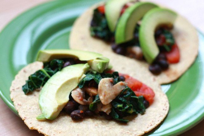 USDA, Department of Agriculture, government, dietary guidelines, dietary recommendations, health, environment, environmental concerns, greenhouse gases, climate change, emissions, water, plant-based, plant-based diet, vegetarian, vegan, eating less meat