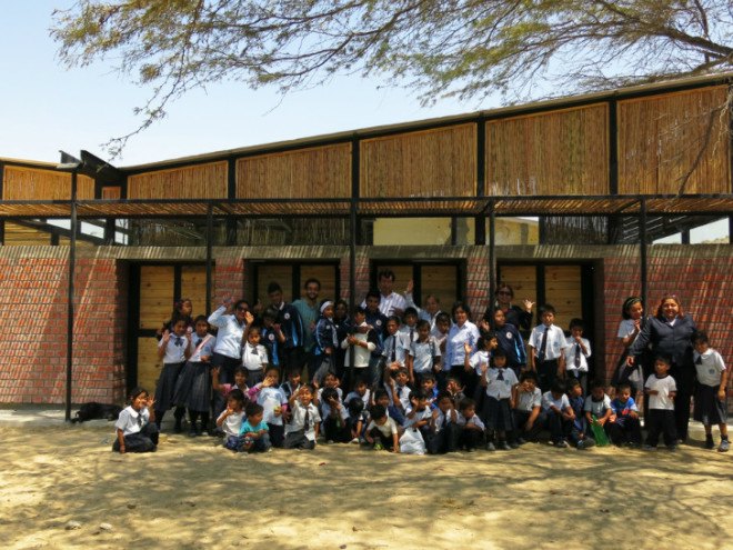 architecture for humanity closing, architecture for humanity, cameron sinclair, kate stohr, volunteer design, haiti, new jersey, hurricane sandy, afh, closed, what's next,