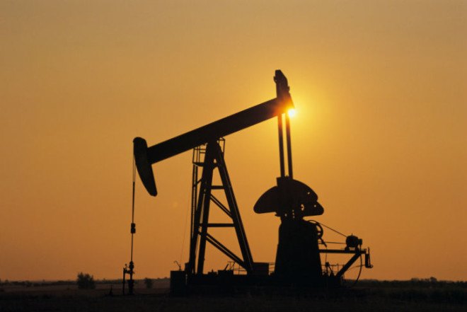 ohio earthquakes, ohio fracking, ohio fracking earthquakes, earthquakes caused by fracking, hydraulic fracking, hydraulic fracking issues, hydraulic fracking in ohio, hydraulic fracking earthquakes