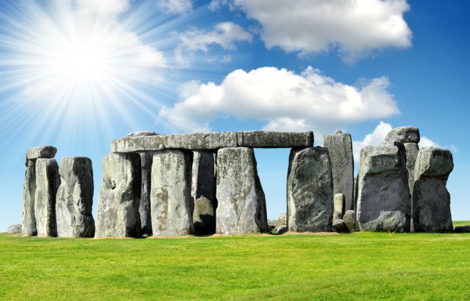 green energy, clean energy, alternative energy, sustainable energy, solar power, solar, solar energy, solar photovolatic capacity, UK, Britain, United Kingdom, 2014