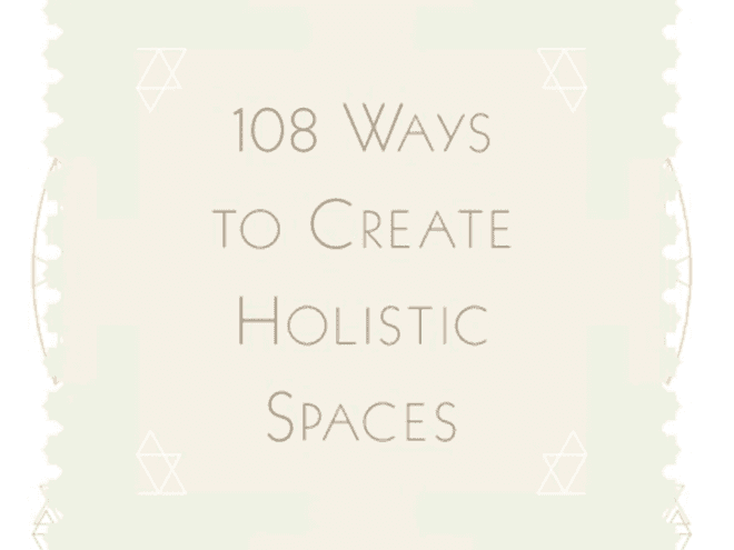 feng shui, how to feng shui, chinese new year, chinese new year 2015, how to create a holistic space, chinese new year feng shui, how to feng shui your home, angie cho, angie cho feng shui nyc, how to feng shui book, giveaway, feng shui giveaway, contest, inhabitat giveaway, chinese new year giveaway