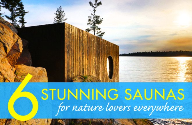 sauna, sauna design, green design, sustainable design, sustainable sauna, green architecture, sustainable architecture, design, architecture, sauna architecture, Partisans, Canada, Grotto Sauna