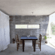 Casa Caja, Box House, S-AR Arquitectura, Comunidad Vivex, Monterrey, Mexico, affordable housing, concrete housing, low-cost housing, Mexico housing