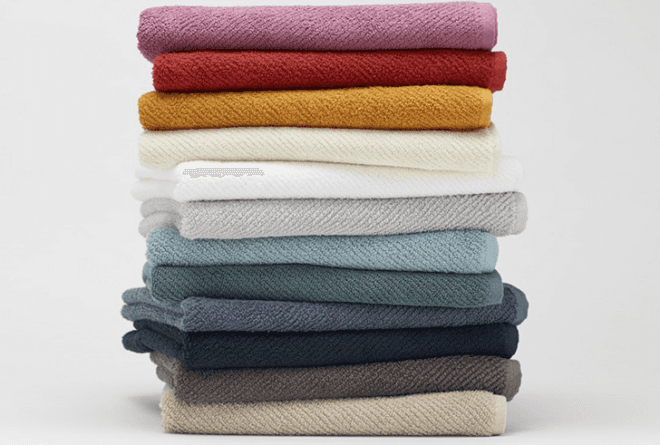 coyuchi, organic towels, organic bathroom, zabada, zabada marvel, zabada handy, fair trade towels, green cleaning, green cleaning supplies, eco friendly cleaning, eco cleaning, non chemical cleaning, chemical free cleaning products