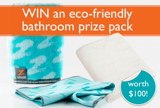 coyuchi, organic towels, organic bathroom, zabada, zabada marvel, zabada handy, fair trade towels, green cleaning, green cleaning supplies, eco friendly cleaning, eco cleaning, non chemical cleaning, chemical free cleaning products