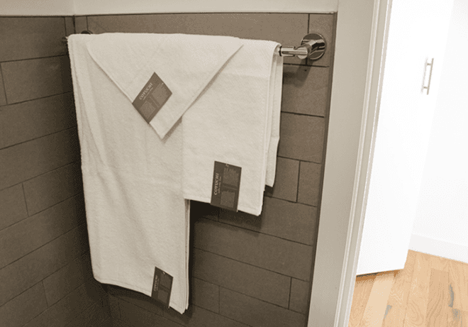 coyuchi, organic towels, organic bathroom, zabada, zabada marvel, zabada handy, fair trade towels, green cleaning, green cleaning supplies, eco friendly cleaning, eco cleaning, non chemical cleaning, chemical free cleaning products