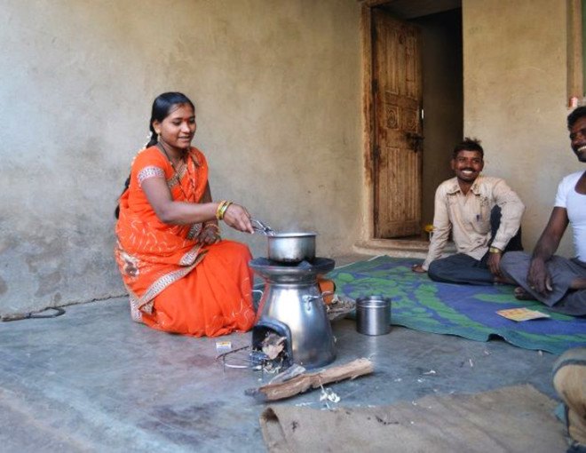 BioLite, BioLite stoves, BioLite camping stoves, biolite, biolite camping stoves, The BioLite HomeStove