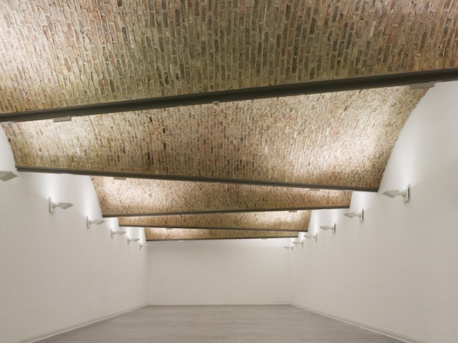 Ravensburg Art Museum, Lederer Ragnarsdóttir Oei, Danish Maritime Museum, Bjarke Ingels Group, Mies van der rohe, European Union Prize for Contemporary Architecture, Philarmonic Hall Szczecin, Alberto Veiga and Fabrizio Barozzi, Saw Swee Hock Student Centre London School of Economics, O’Donnell + Tuomey, Antinori Winery, Archea Associati