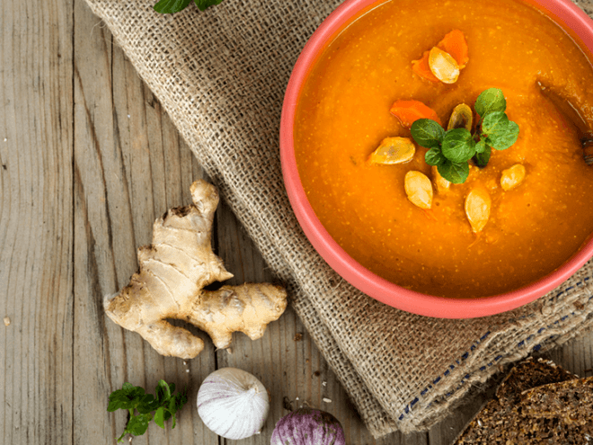 diy soup, home cooking, winter feng shui tips, feng shui cooking, feng shui citrus cleanse, feng shui home tips, easy feng shui, winter feng shui, eco feng shui, eco-friendly feng shui tips, green feng shui, green feng shui tips, feng shui winter cures