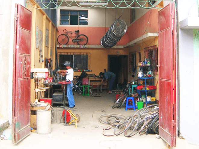 Bicimaquina, maya pedal, mayapedal, bikes, bicycle, bike power, pedal power, green transportation, green technology, clean energy, kinetic energy