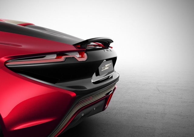 NanoFlowCell, Quant E, Quant F, saltwater car, electric car, fuel cell car, saltwater, 2015 Geneva Motor Show, electric car, green car, green transportation, electric motor, electric vehicle
