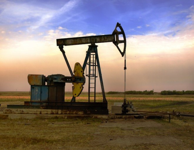 Oklahoma oil drilling, Oklahoma oil industry, oil drilling, oil industry, shale oil production, Oklahoma oil boom